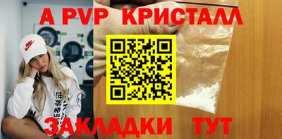прущие крисы Камышлов